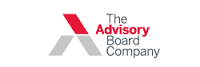Advisory Board Company