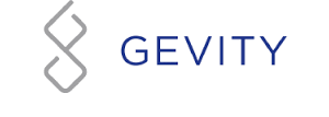 Gevity Inc